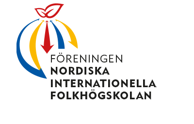 Nordiska Internationella Folkhögskolan