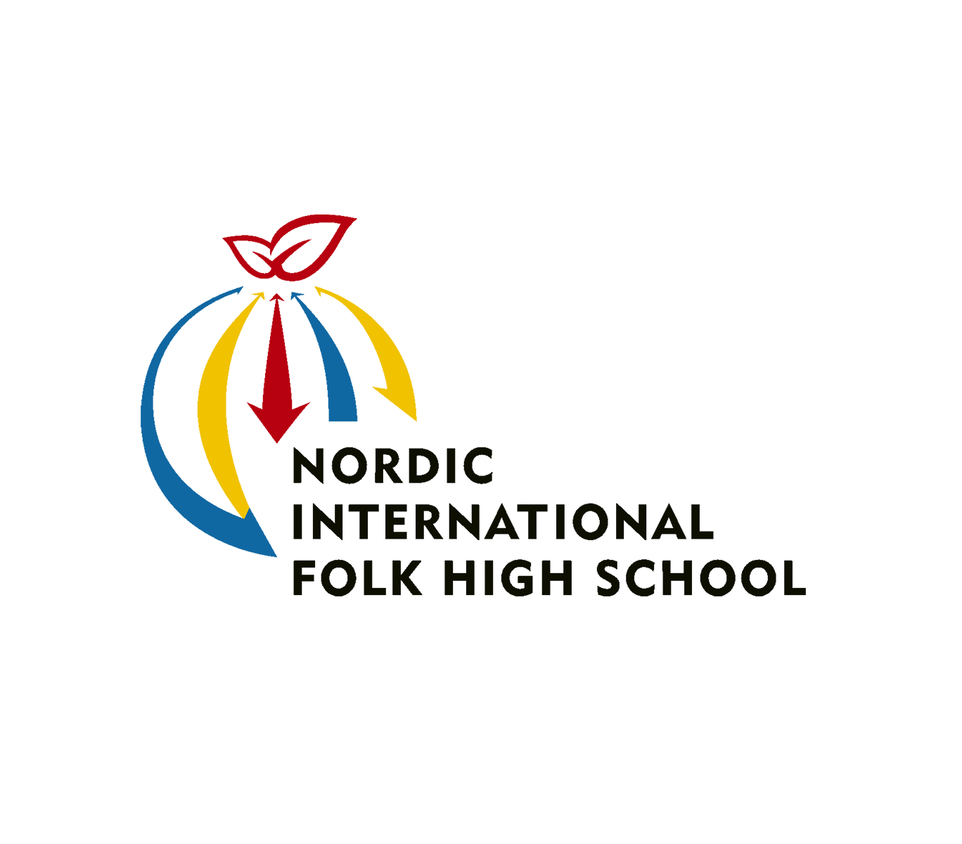 Nordic International Folk High School